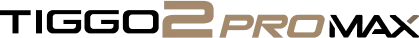 Tiggo 2 Pro Max